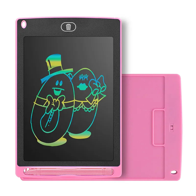 LCD Drawing Tablet